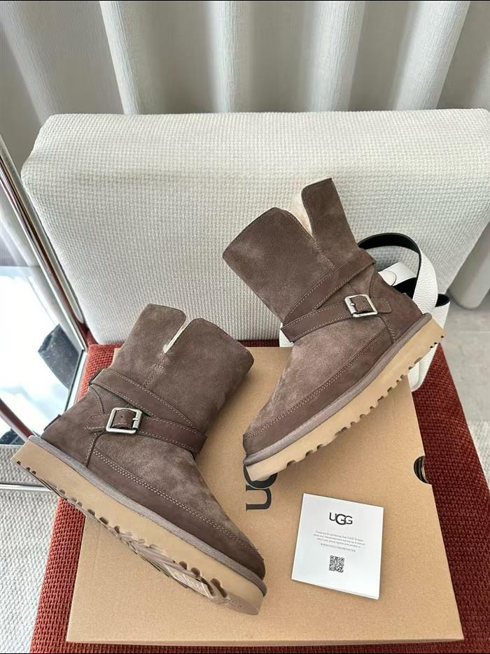 20251128165413584 270